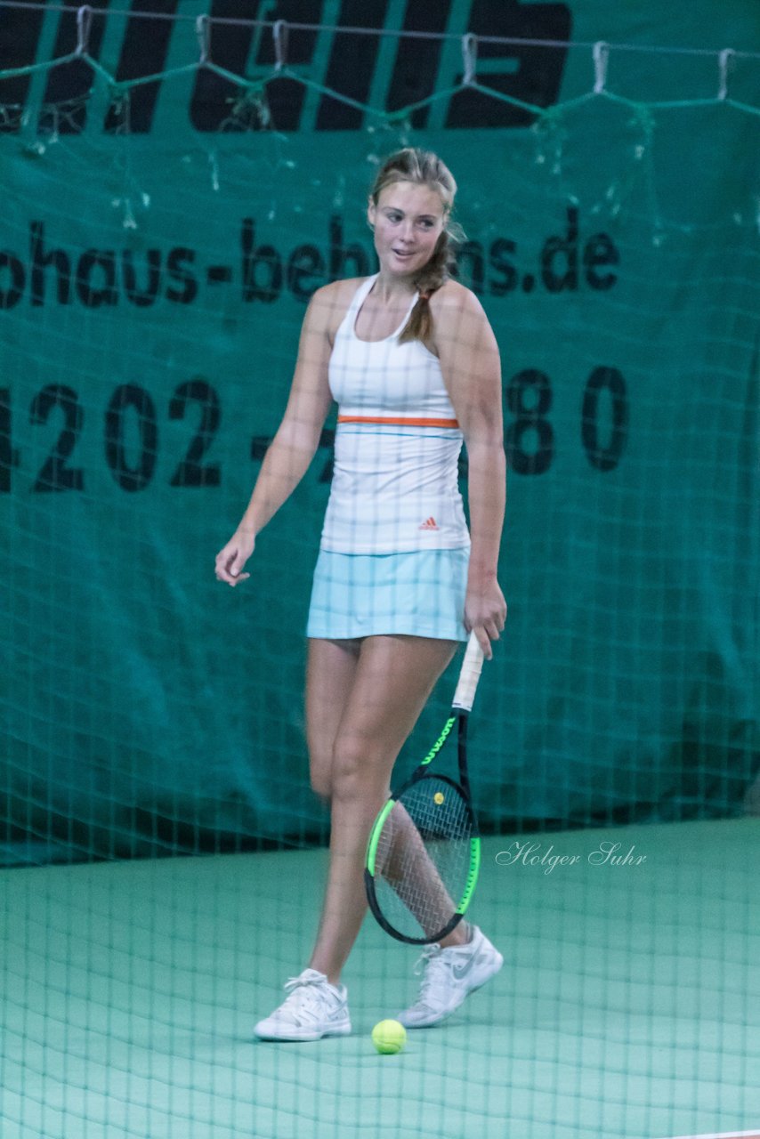 Bild 353 - Bremen Open